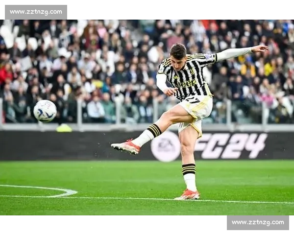 拉齐奥官宣塔瓦雷斯伤缺，尤文战左路告急