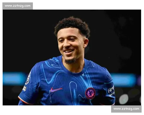 曼城 1-0 爆冷负维拉：哈兰德哑火，桑乔替补 20 分钟遭换下