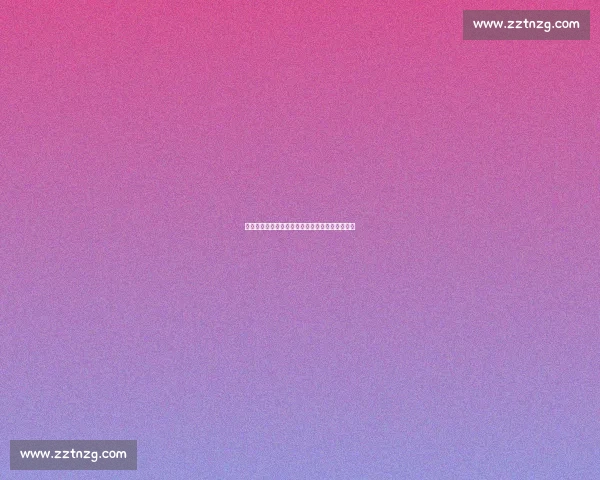 赫迪拉痛批维尼修斯：你的情绪，刺痛了罗德里戈