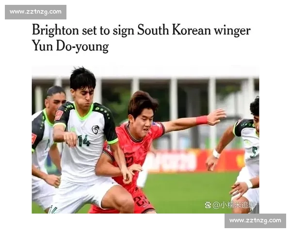 英超华裔叩门国青遭冷遇：明月照沟渠的归化困局