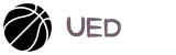 UED·(中国区) - 官网"